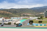 may-2019;motorbikes;no-limits;peter-wileman-photography;portimao;portugal;trackday-digital-images